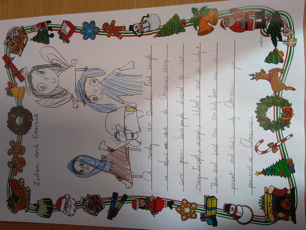 BlakesleyHallPrimary tweet media