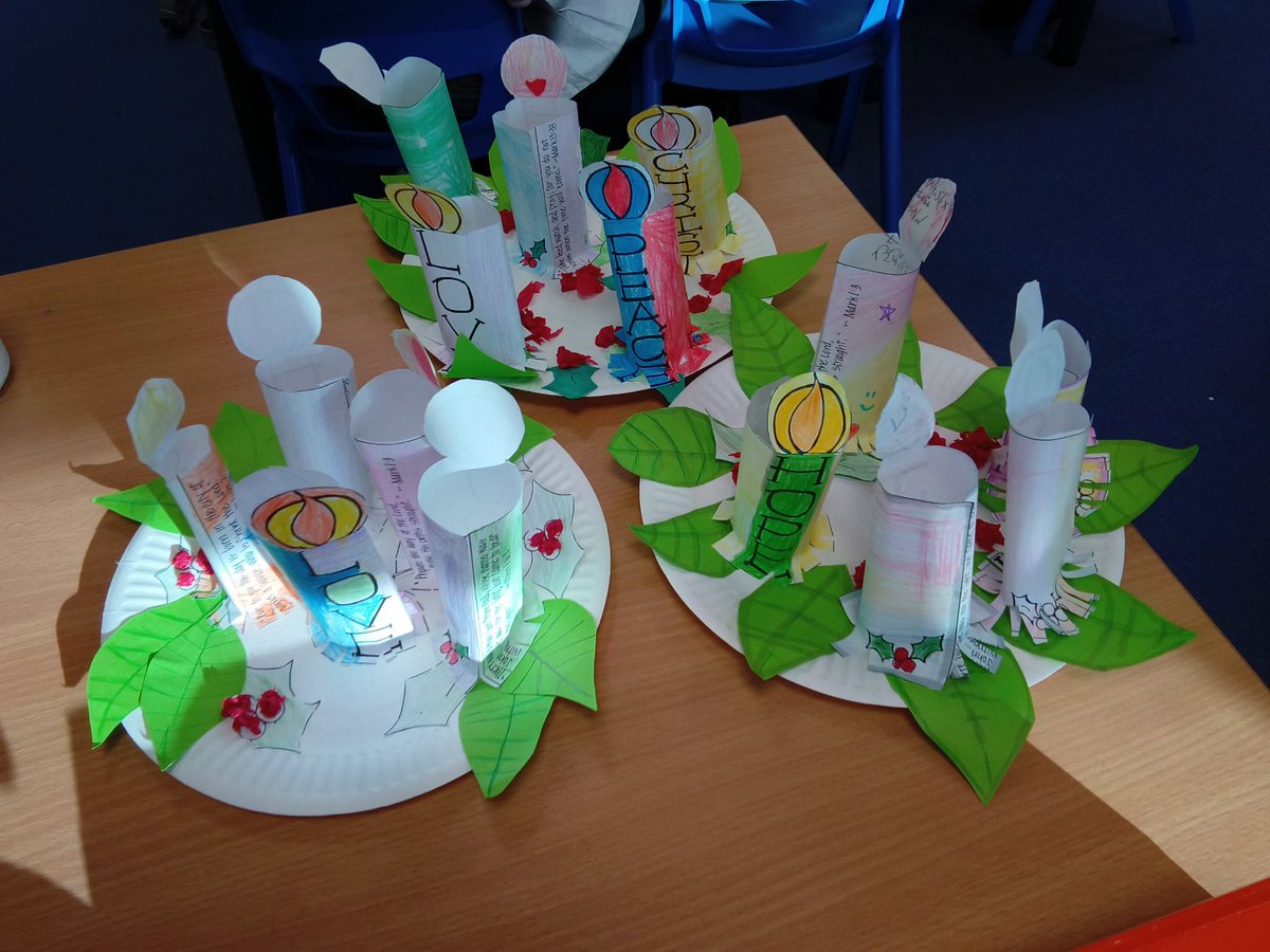 BlakesleyHallPrimary tweet media