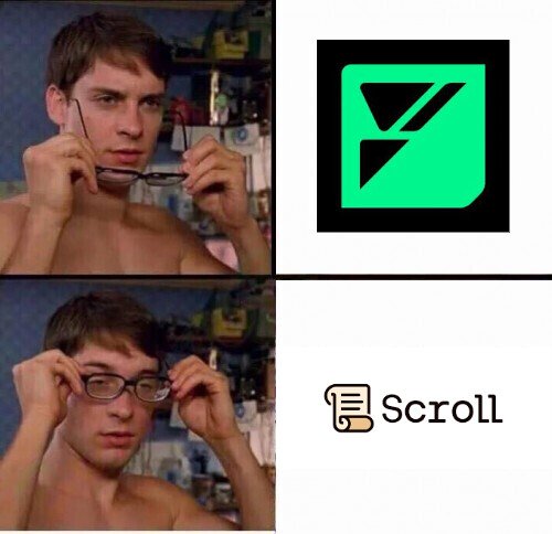 what a disappointment <a href="/IAmNickDodson/">nick.sway ⛽️</a>
<a href="/fuel_network/">Fuel</a>