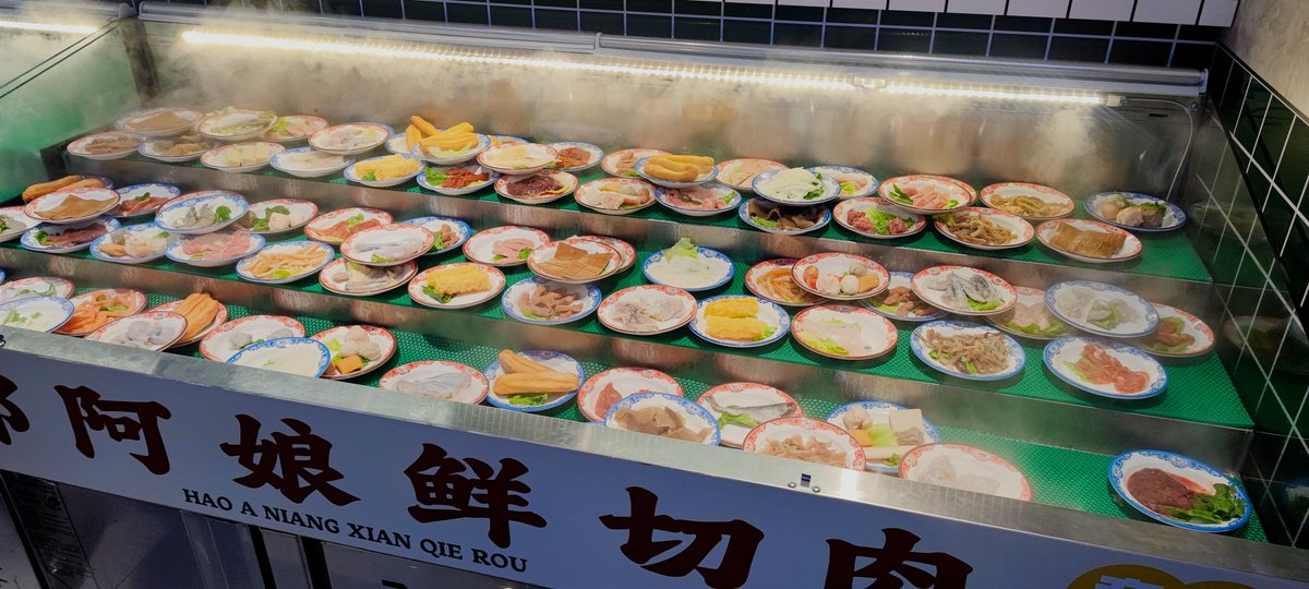 23%E7%BE%8E%E5%91%B3%E3%81%84%E3%82%82%E3%81%AE%E6%97%85%E3%82%B9