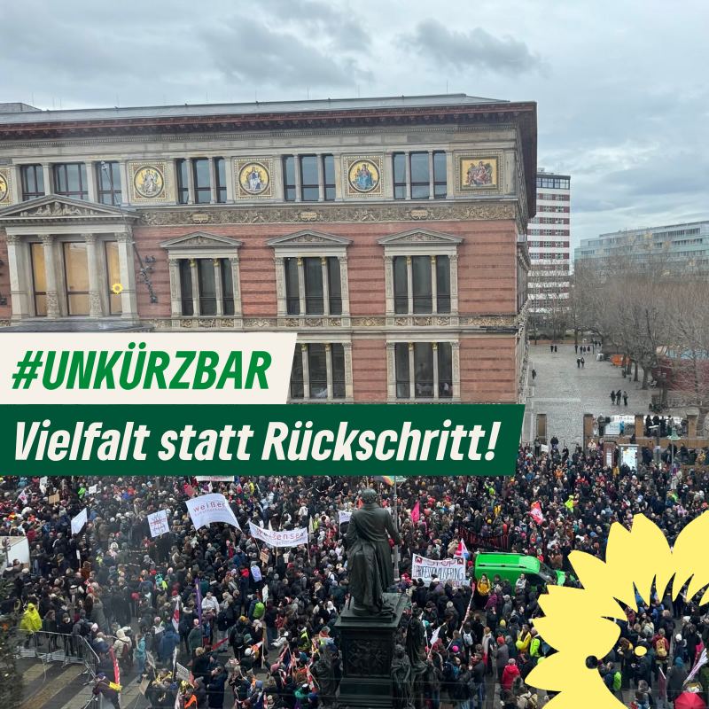 Catherina Pieroth, MdA tweet media