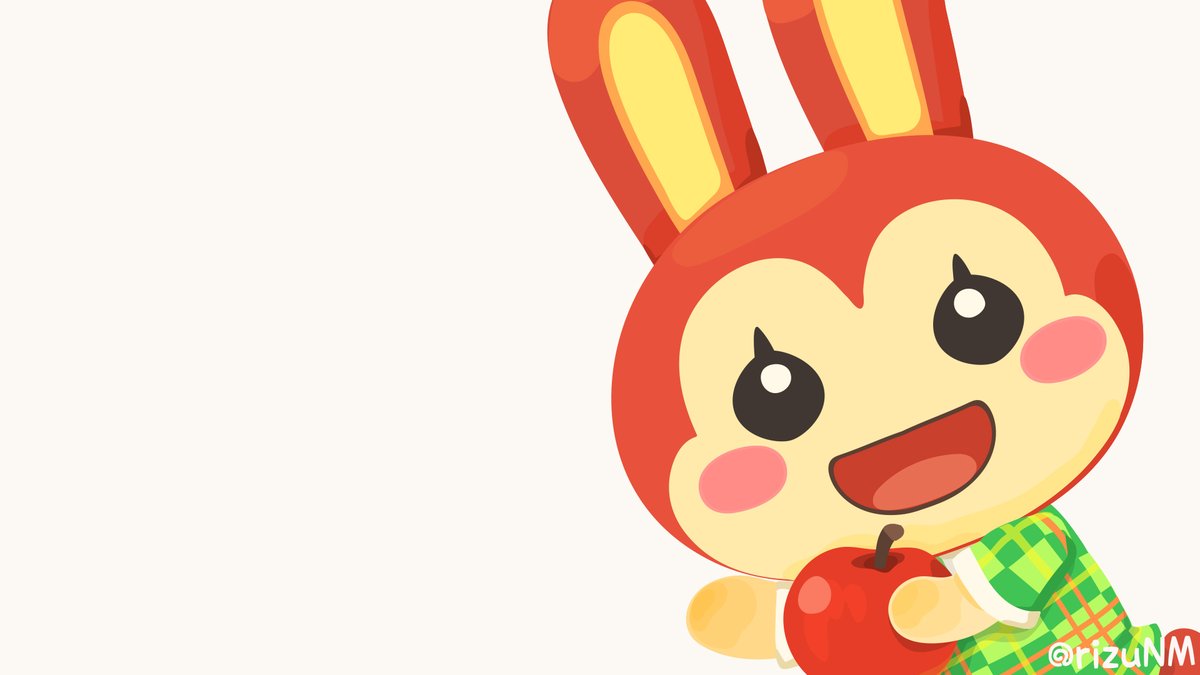 rizuNM's tweet image. 