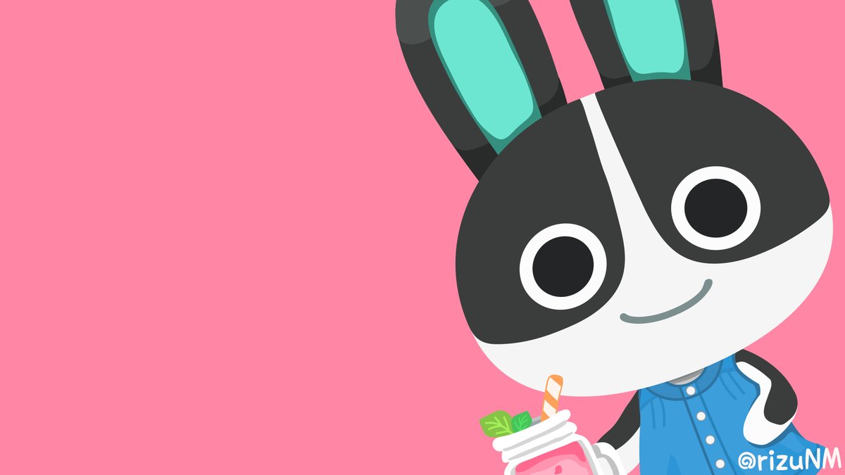 rizuNM's tweet image. 