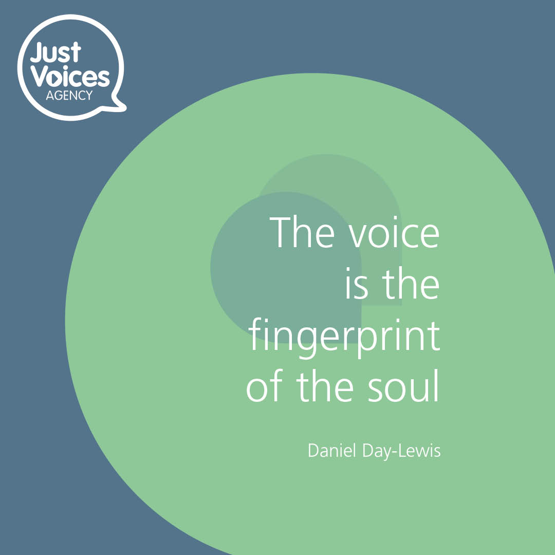JVAgency's tweet photo. Let us help you bring your next project to life with best voices in the business.
We are Just Voices.
@JVAgency
#JustVoices #VoiceOver #VoiceActor #VoiceArtist #CharacterVoice #Dubbing #ADR #VoiceActing #voiceovernetwork #homestudio #VoiceTalent #JustVoicesAgency https://t.co/YE0nyjXzz4