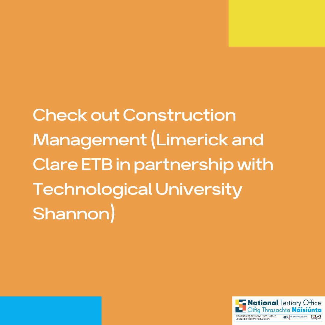 NTOIreland tweet media