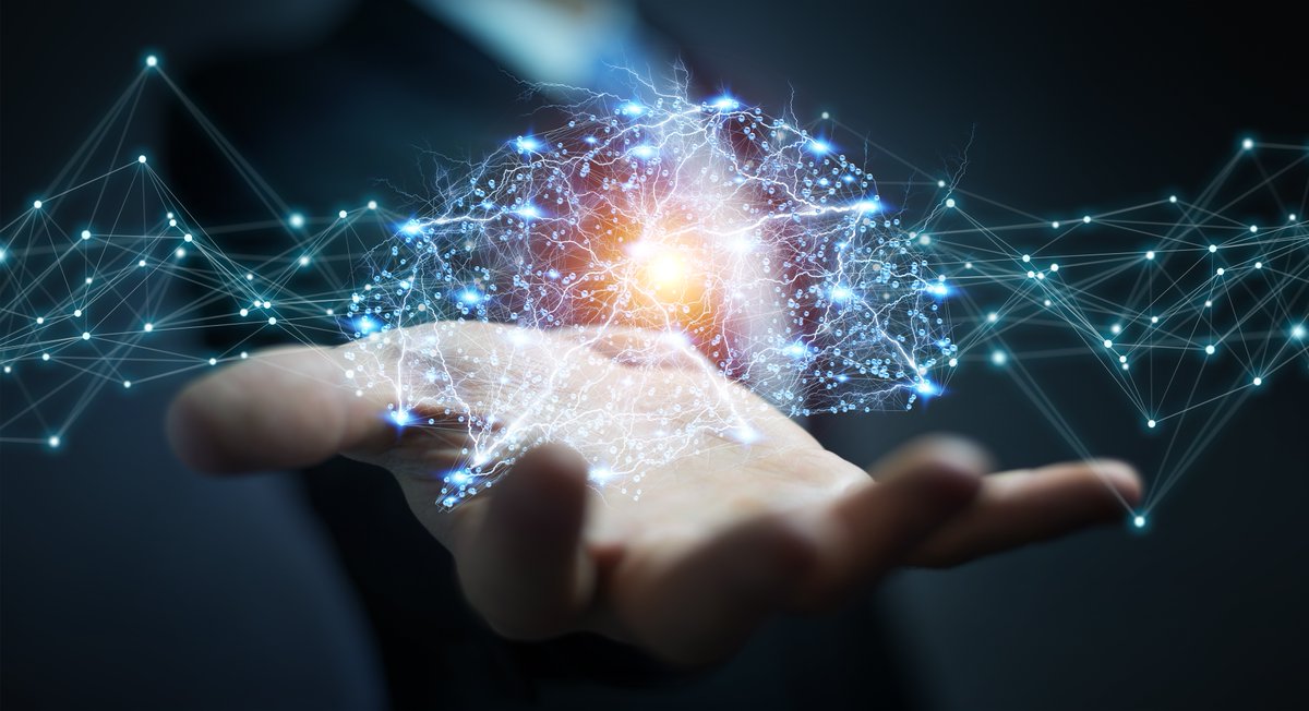 Nueva convocatoria de ayudas JAE Chairs para atraer talento científico internacional. La iniciativa se alinea con los objetivos estratégicos del #CSIC para consolidarse como una organización que produce ciencia de excelencia
📆 Solicitudes hasta el 15/01
➡️tiny.cc/2bq1001