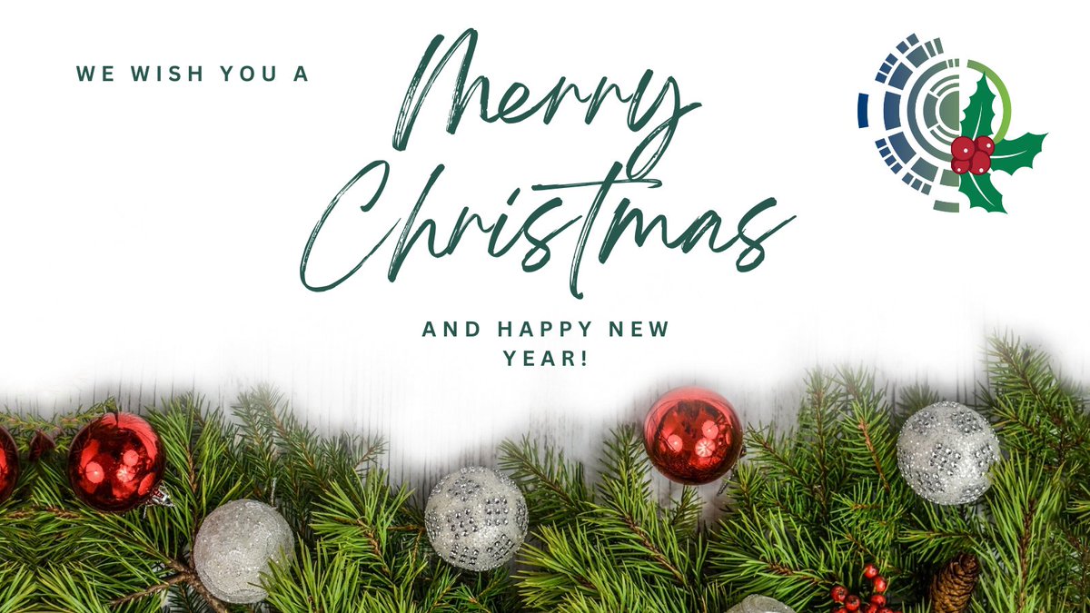 systemsim's tweet image. Season&apos;s greetings from SSL!