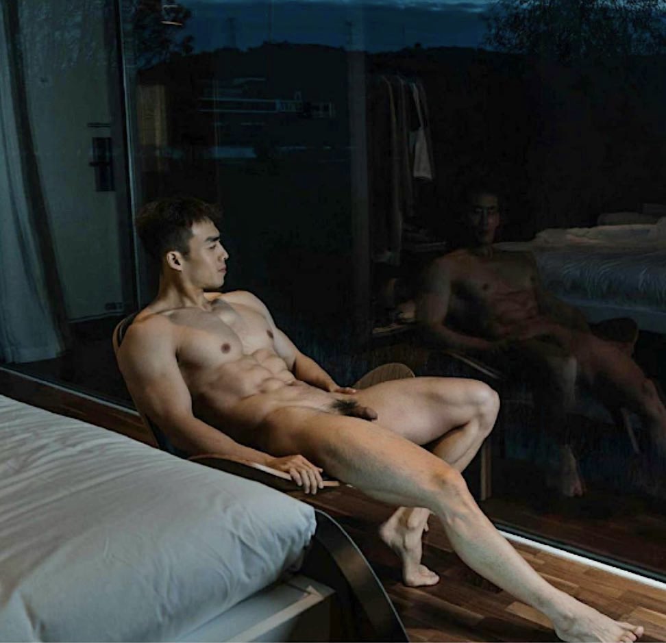 ·
“MOON FANTASY ”

✨📷摄影师：<a href="/520renren/">520renren</a> 
 
👤💫Leo 抖音：放心吧软软
.