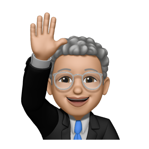 essamiskander's tweet photo. @marvinmusk https://t.co/YjruQcirYq