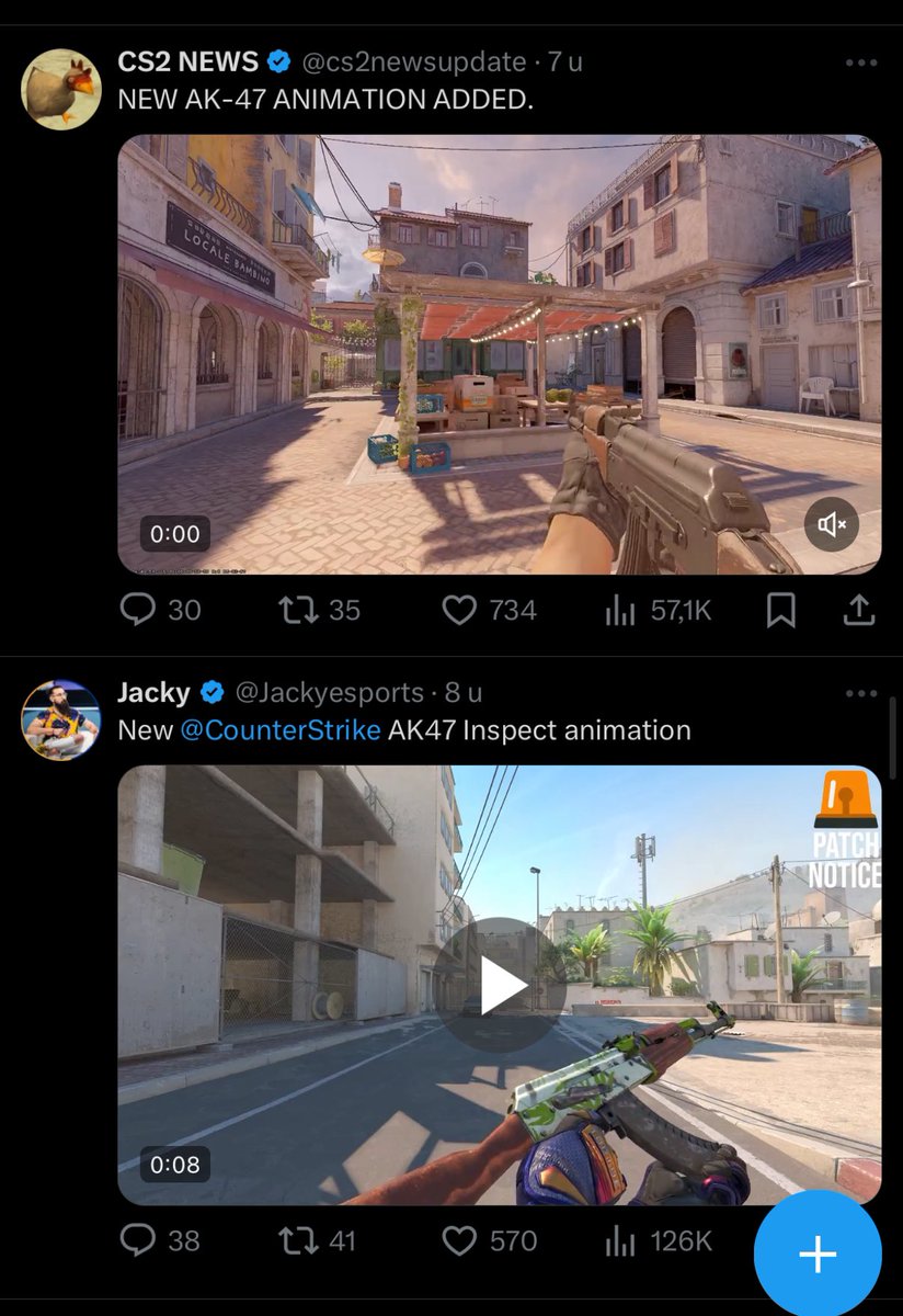 atmozfears tweet media