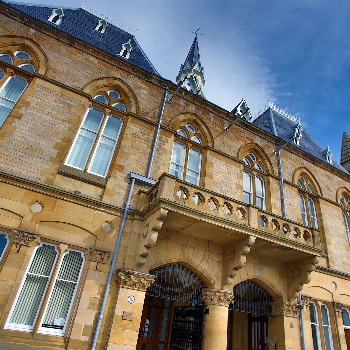 🎄Christmas opening hours🎄

Our opening hours will be a little different ahead of closing for the festive period from 2pm on Christmas Eve until 10am on Thursday 2 January:

Mon 23 Dec: 10am to 4pm
Tue 24 Dec: 10am to 2pm
Wed 25 Dec to Wed 1 Jan:  Closed
Thu 2 Jan: 10am to 4pm