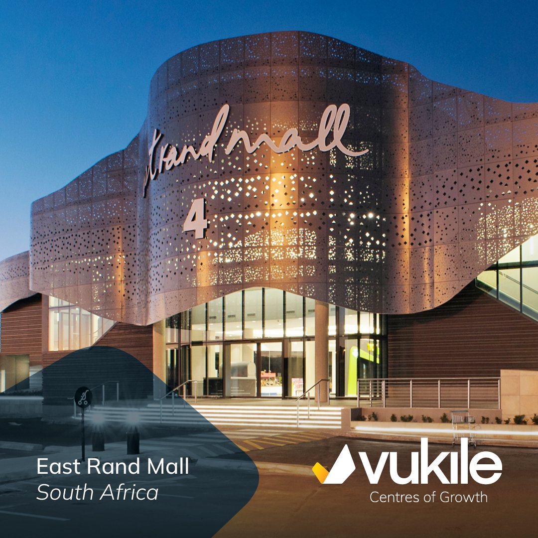 VukilePropFund's tweet photo. We are excited to showcase our standout properties in South Africa, proudly part of our Top 15! Each property represents innovation and a commitment to uplifting local communities. 

To see more of our properties, visit our website: https://t.co/LtXgUYJScj https://t.co/BQLnFAX6Jy