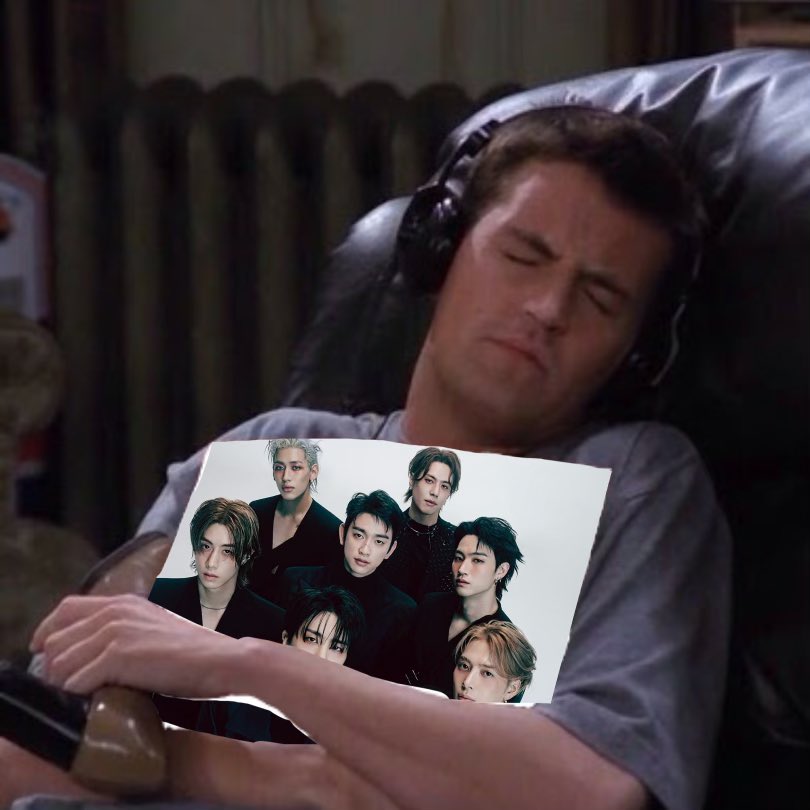 aegbeom's tweet image. I’M NOT DREAMING RIGHT??????

#GOT7 #갓세븐 #IGOT7 #아가새 @GOT7