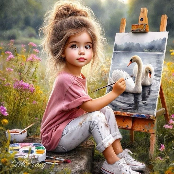 #SharingtheLove♥️
<a href="/BrettMGWV/">brett</a>
<a href="/LauraM24960/">LAURA 👑</a>
<a href="/MARTHA_CAN2/">MARTHA 👑</a>
<a href="/_ALESXIA/">꒰ ͜͡➸ ❤ A̫̫L̫̫E̫̫S̫̫X̫̫I̫̫A̫̫ ꒰ ͜͡➸❤</a>
<a href="/_Fiel_Seguidor/">ƒiєℓ sєgυi∂σr 🇮🇱</a>
<a href="/_Serenyty/">🌼𑜞᭄۫۫۫۫ೃ 𝕾𝖊𝖗𝖊𝖓𝖞𝖙𝖞 🌼𑜞᭄۫۫۫۫ೃ</a>

<a href="/lumpie125/">lumpie125</a>
<a href="/Siogo61/">@siogo61</a>
<a href="/bluea125/">BlueA125</a>

<a href="/_oph1n_/">َ🐬🅿🅷🅸🅽🐬</a>
<a href="/kamil_gk/">kamil ali gök</a>
<a href="/ONE_WORLD_UN/">UncleReTweet</a>
<a href="/W0r1d_P3ac3/">Uncle Nonstop</a>
<a href="/kiwinizzel1/">Kiwi Patriot 🇳🇿🇸🇪🇺🇸🥊 🏈🏄🏽‍♂️ 🏌🏼‍♂️ MAGA</a>
<a href="/NlHILIST/">🎩LORD NIHILIST♪ IFB ALL: UNFOLLOW=BLOCK</a>
<a href="/D_n_HR_Official/">Democracy&Human Rights</a>

<a href="/AniBaldovinos/">🍃🌻 ANA MARIA 🌻🍃</a>
<a href="/satansradio666/">MAGA ROCK GAINS</a>
<a href="/MirnaVernal/">👑 MIRNA 🛍🛍</a>
<a href="/MARTHAMUSSY/">⚘MARTHA MUSSY ⚘</a>
<a href="/GRAHAM15583/">🅶🆁🅰🅷🅰🅼</a>