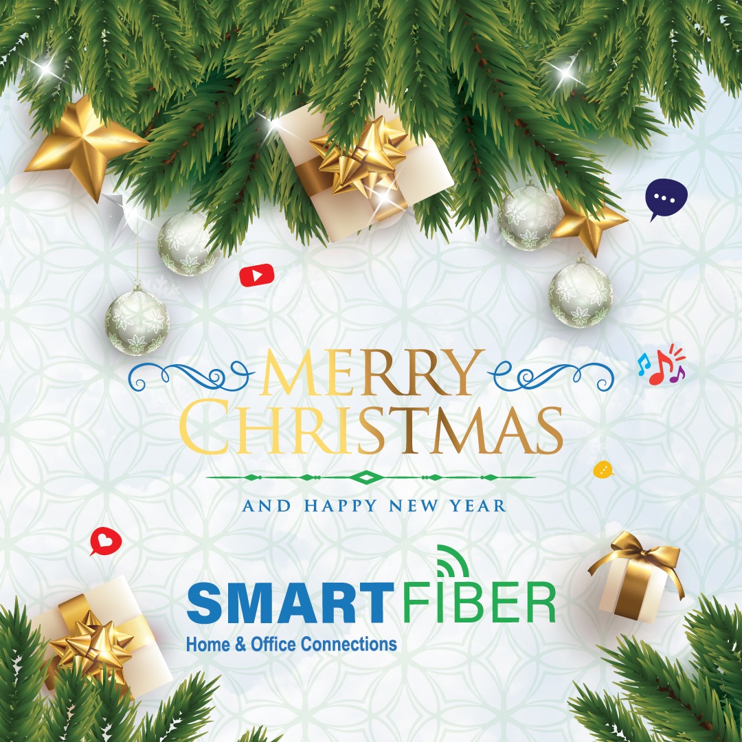 smartcloudke's tweet photo. 🎄✨ Wishing all our valued customers a joyful holiday season, a Merry Christmas, and a Happy New Year! Thank you for your continued support—here’s to a bright and prosperous new month ahead! 🎉🎁
#happyholidays https://t.co/FVQk6lwPhx