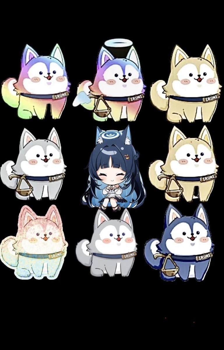 haruさま確認ページ♡ 哈魯haru (@Xiaoyao57971076) / Posts / X