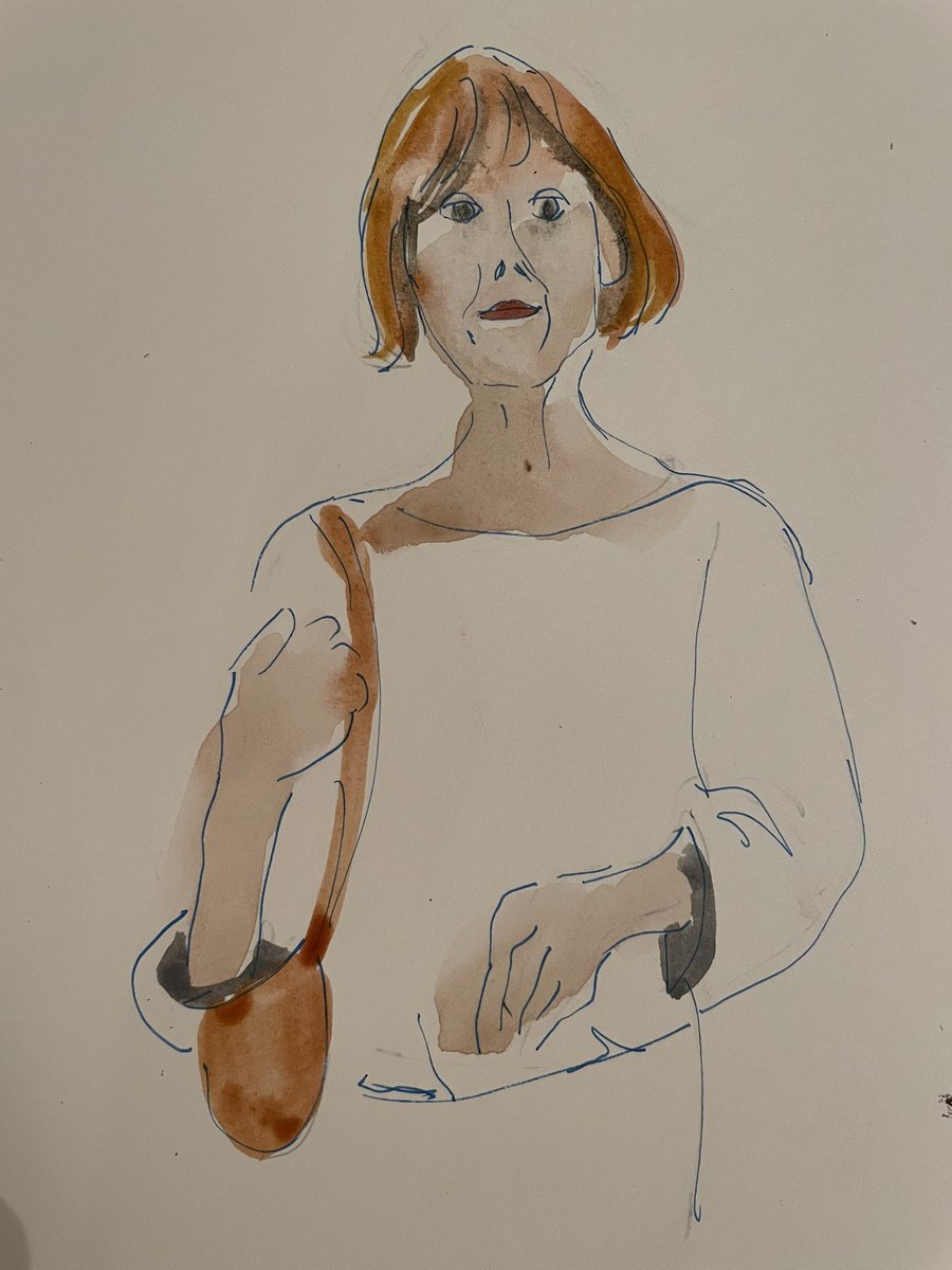Bénédicte TILLOY 🎨 📝 tweet media