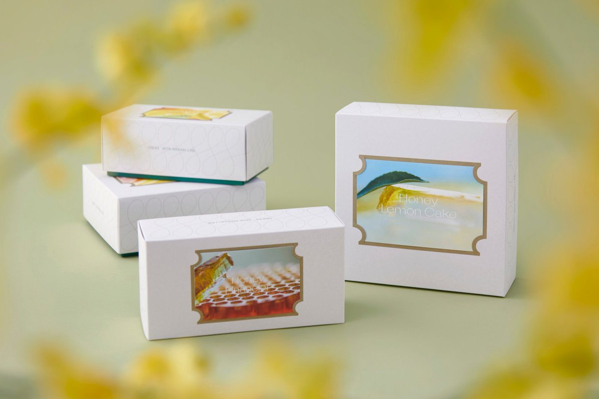 齋藤拓実 (@takumi_3110) / Posts / X