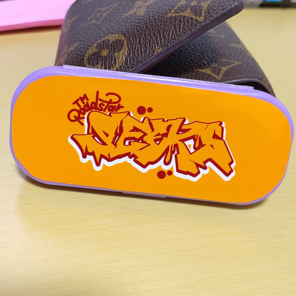 arie87nb's tweet image. #SEEKS