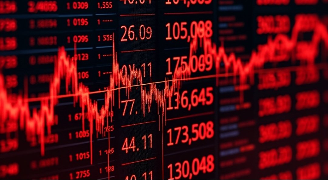 Kairos589's tweet image. 🕵️‍♂️ INVERSORES: NO PIERDAN DE VISTA EL CONTEXTO 🧐 La caída duele, pero mira a $XRP: $0.50 hace nada, HOY: $2.40. 🔥 Perspectiva lo es TODO. 🌍 ¡ZOOM OUT! #XRP #CriptoInversión