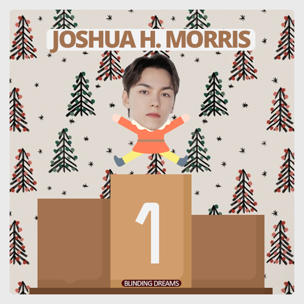 bdsfrpg's tweet photo. ✮˚。⋆..🏆 • 𓈒 / ⋆ ۪🥇
@stargazer_josh
🎁 𝗙𝗶𝗻 𝗱𝗲 𝘀𝗲𝗺𝗮𝗻𝗮 𝗴𝗼𝘂𝗿𝗺𝗲𝘁 𝗲𝗻 𝗡𝗮𝗽𝗮 𝗩𝗮𝗹𝗹𝗲𝘆 𝗰𝗼𝗻 𝗵𝗼𝘁𝗲𝗹 𝗱𝗲 𝗹𝘂𝗷𝗼 🎁
» #SantaRunBD https://t.co/fQiifB8c57