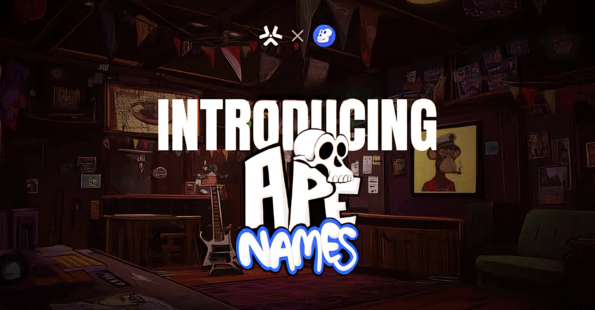 Ajayi Solomon tweet media