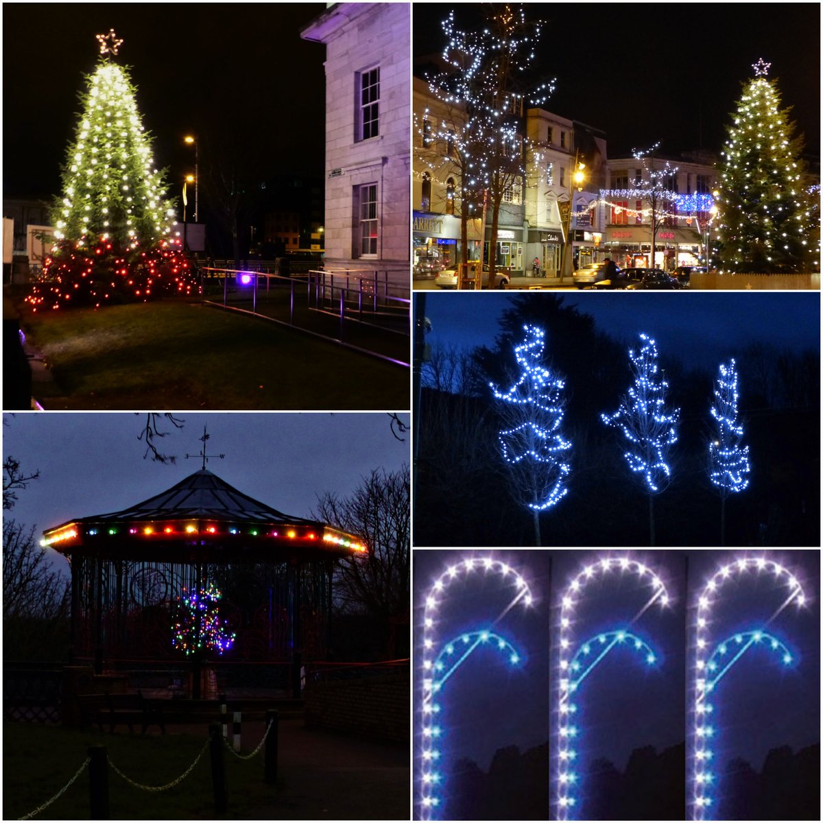 Lumisphere Products tweet media