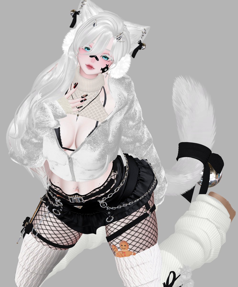 SA_Y_4's tweet image. Pie🤍