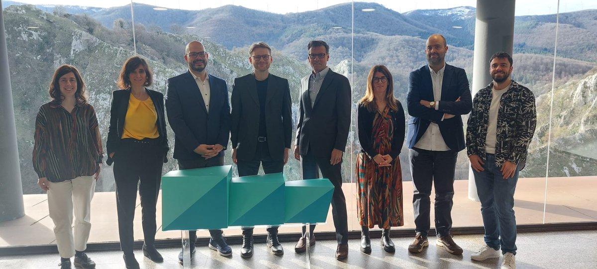 Arantzazulab tweet media