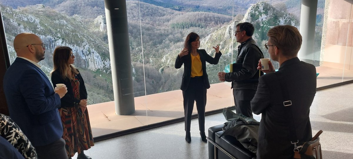 Arantzazulab tweet media