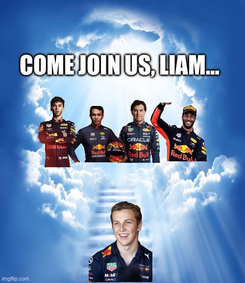f1trollofficial's tweet photo. https://t.co/Z9m1ViBtSi