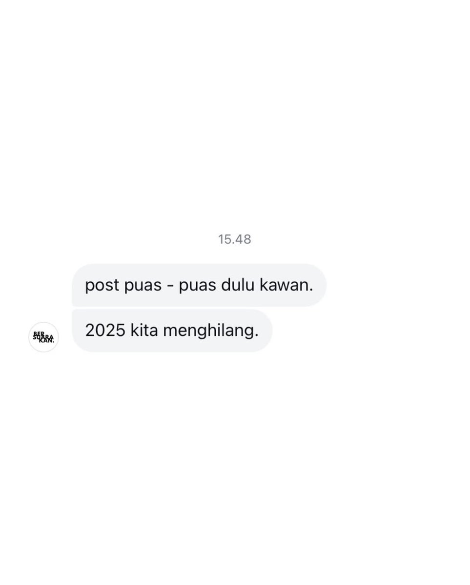 IjArif's tweet photo. Let's fight🖤🖤 https://t.co/55hTehPGf9
