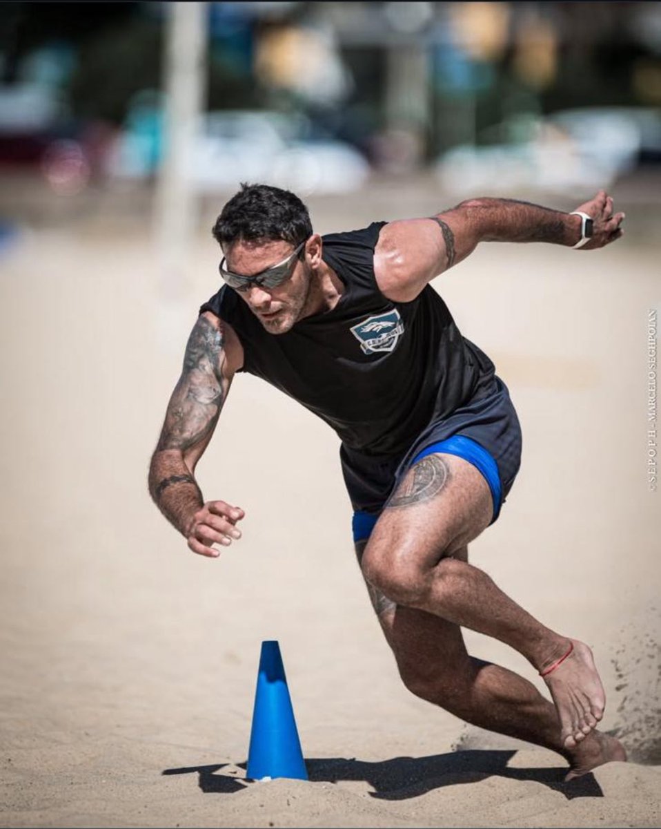 Arrancando la máquina para hoy , vamo y vamo !!