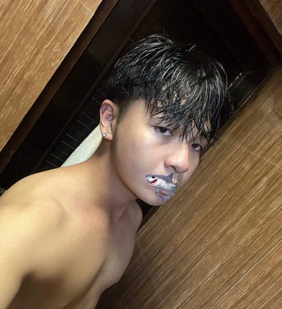 Y (@yuutatonic) / Posts / X