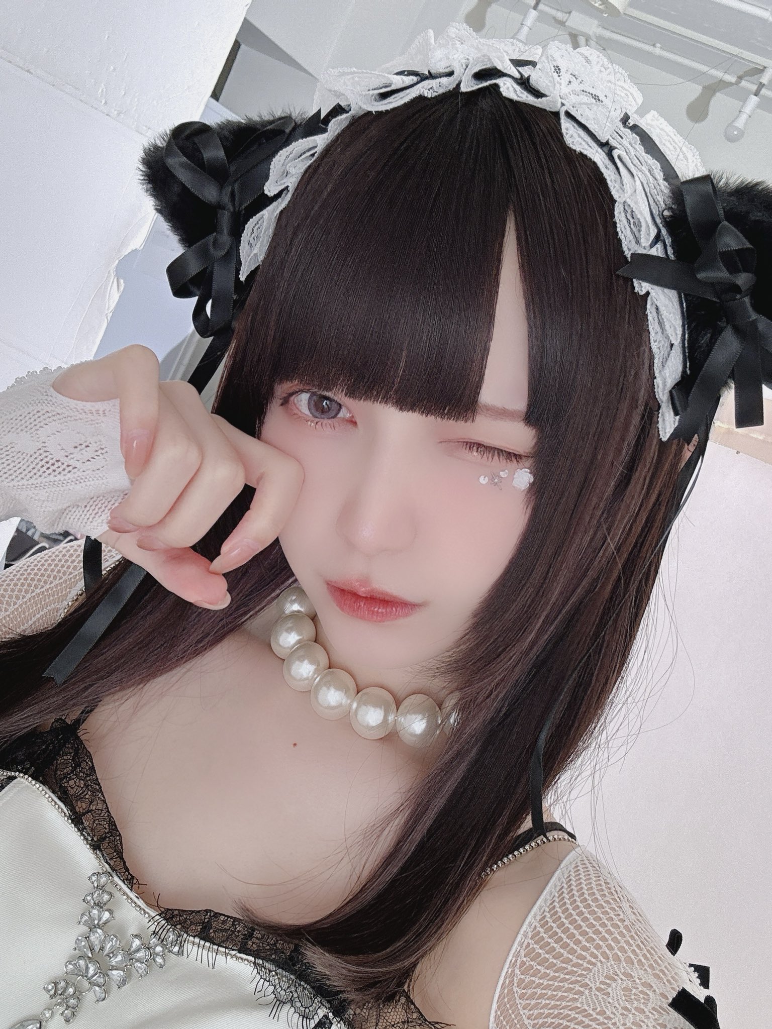 やねちゃん 