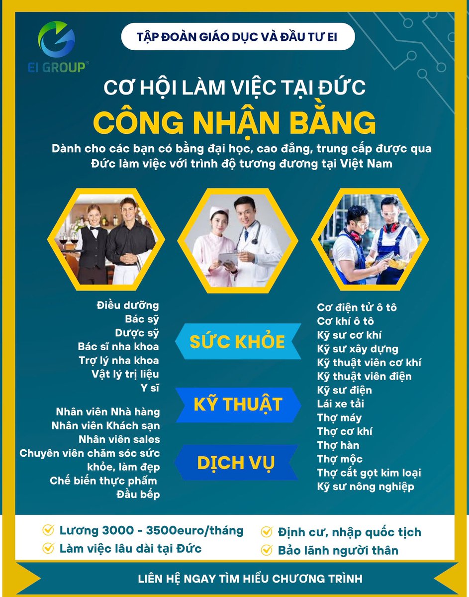 Liên hệ tư vấn tìm hiểu Trương trình 0357715662.