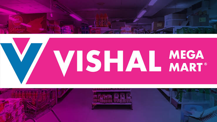 StockMarketsTak's tweet photo. 🚨 Nomura India Investment Fund buy 3 Crore shares worth Rs 325 crore in Vishal Mega Mart via bulk deal. 🔥✅✅

#VishalMeghaMart #sharemarketindia #vmm #vishalIPO https://t.co/auwbEcVnrn