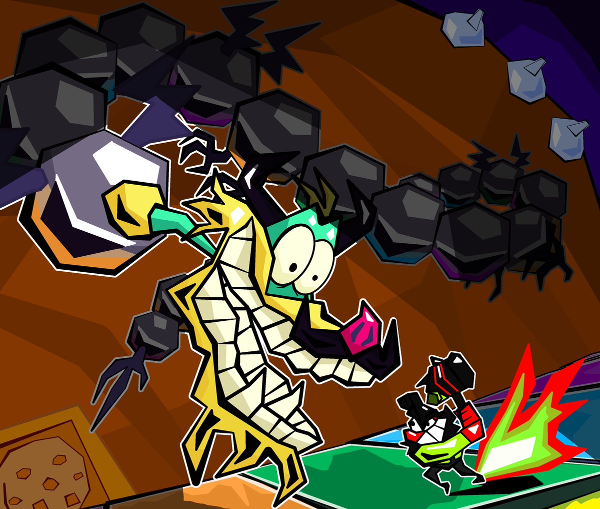 darkonius-mavakar.itch.io tweet media