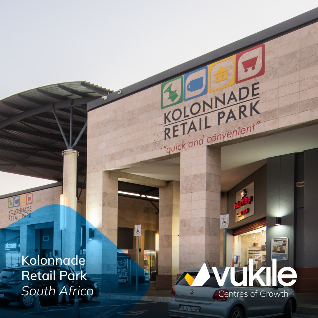 VukilePropFund's tweet photo. We are excited to showcase our standout properties in South Africa, proudly part of our Top 15! Each property represents innovation and a commitment to uplifting local communities. 

To see more of our properties, visit our website: https://t.co/LtXgUYJScj https://t.co/BQLnFAX6Jy