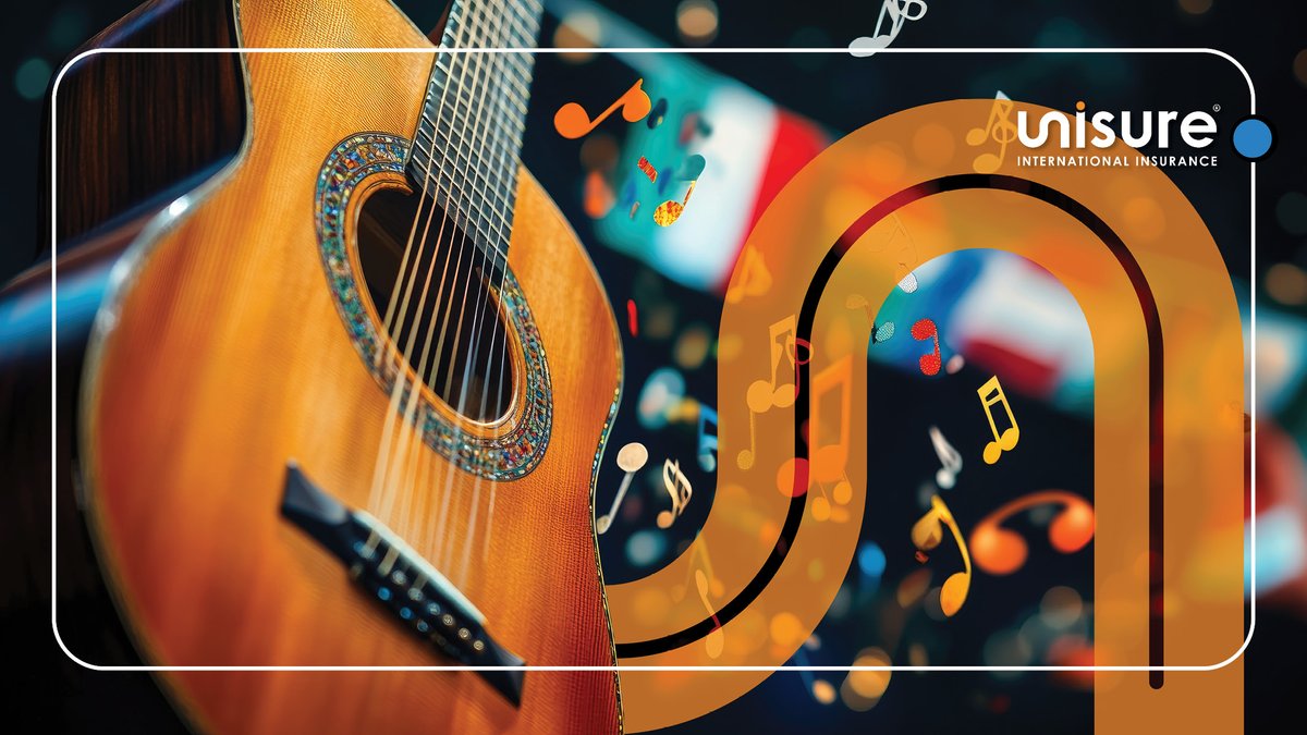 unisuregroup's tweet photo. Dollar, Euro and Pound-based International Health and Life Insurance that covers you wherever your next performance takes you. https://t.co/oCAZZbyWha #healthinsurance #lifeinsurance https://t.co/k6NBkf2hr4