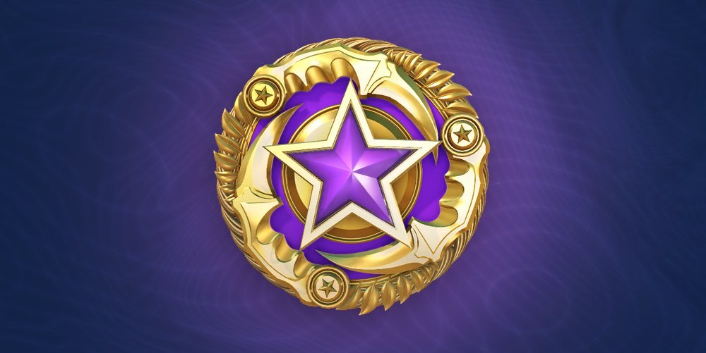 MadrizCS's tweet image. Valve cooking hard the new medal service 🏅, im redy for next year to get the purple one💜

#CS2Update #CS2MedalService