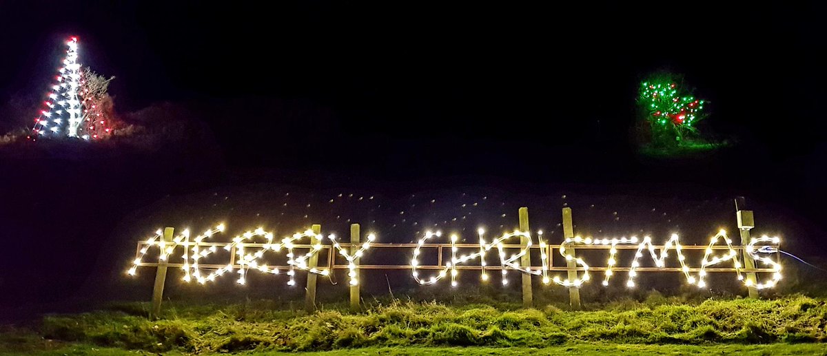 Lumisphere Products tweet media