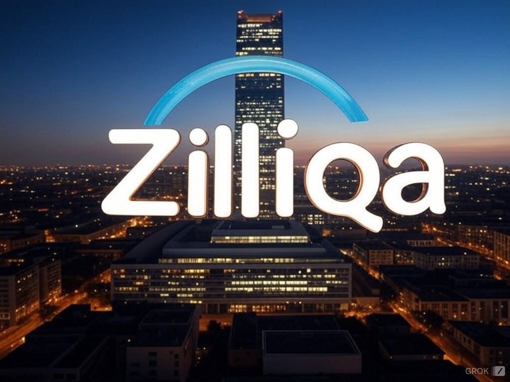 Thotoshi.zil tweet media