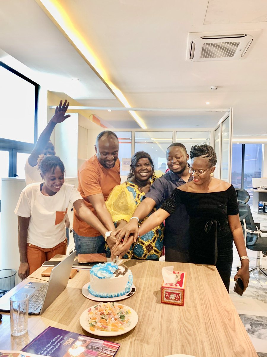 Doreen Keji Lugor (@kejileju) on Twitter photo In 2024 I am grateful not just for the work we do but the togetherness we take to celebrate each other’s moments. Here’s to a great year of impact. <a href="/InkomokoSSD/">Inkomoko South Sudan</a> <a href="/ngabowilly/">William NGABONZIZA</a> <a href="/npendo23/">Norma Ayinga Pendo</a> <a href="/OromaStella1/">Oroma Stella</a> In 2024 I am grateful not just for the work we do but the togetherness we take to celebrate each other’s moments. Here’s to a great year of impact. <a href="/InkomokoSSD/">Inkomoko South Sudan</a> <a href="/ngabowilly/">William NGABONZIZA</a> <a href="/npendo23/">Norma Ayinga Pendo</a> <a href="/OromaStella1/">Oroma Stella</a>