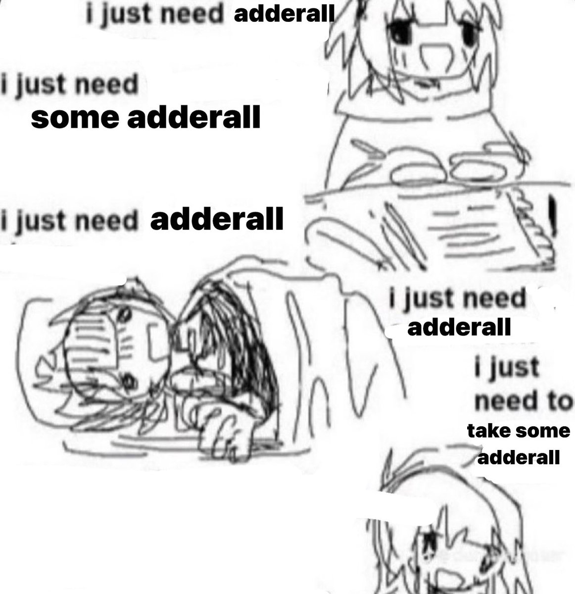 popkatss's tweet image. 
