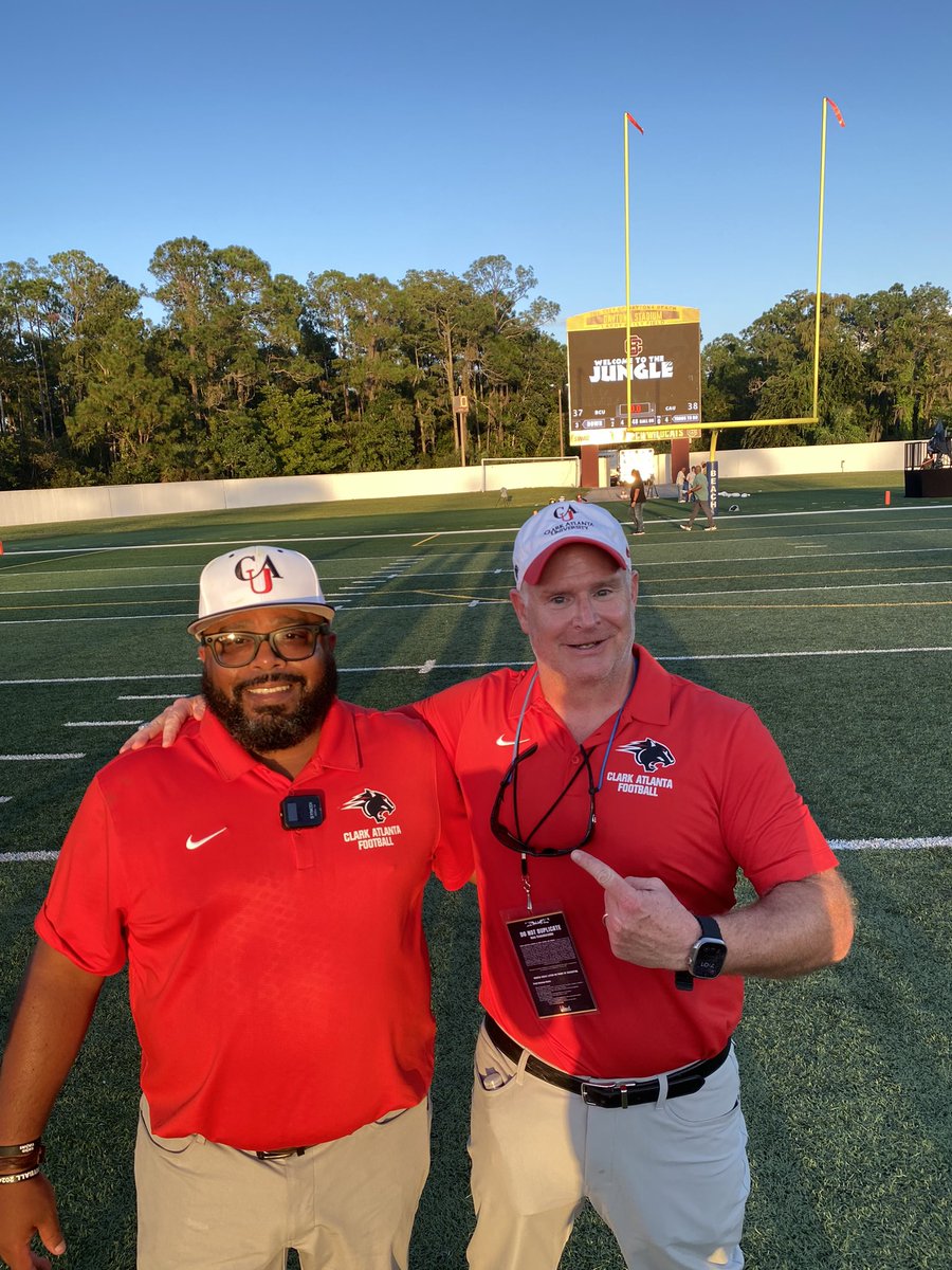 Mike Hayde tweet media