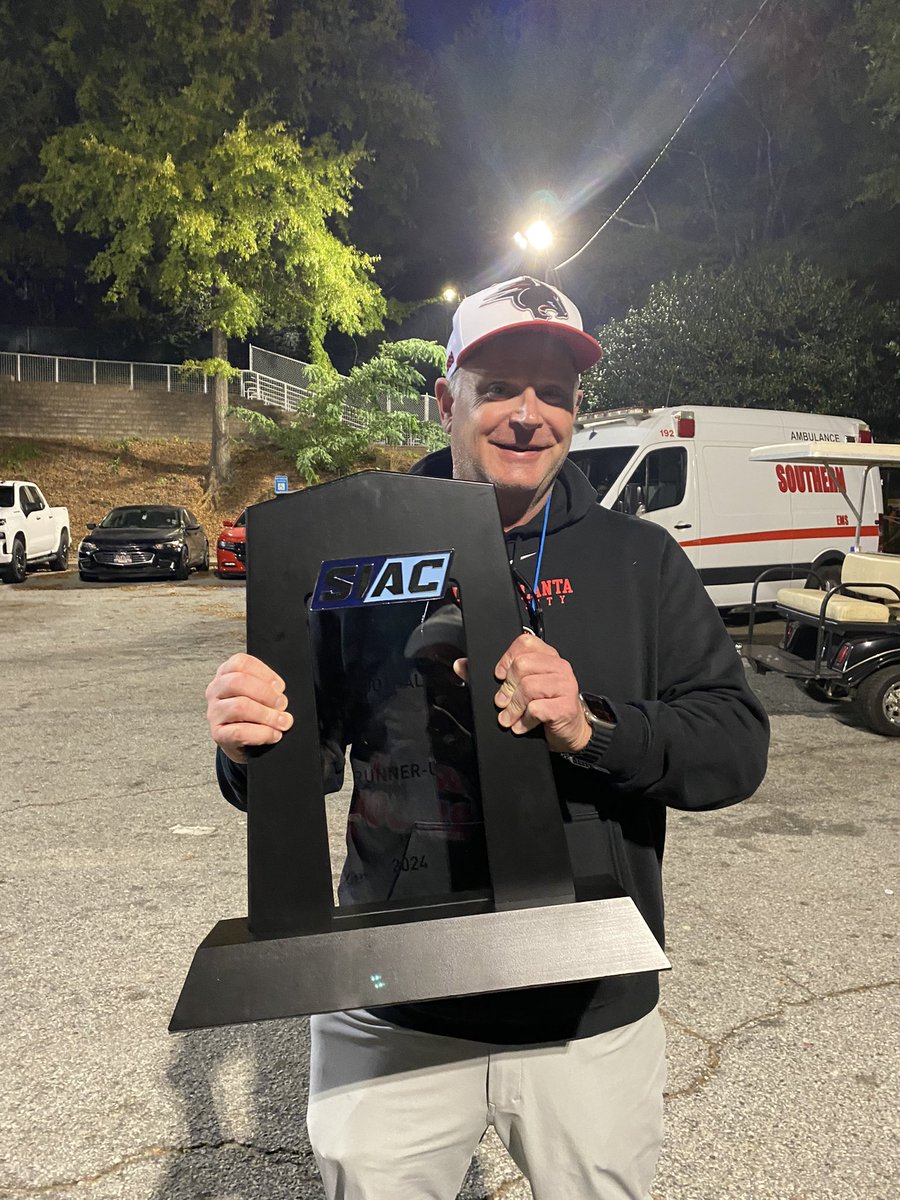 Mike Hayde tweet media