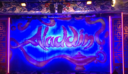 Raynham Primary School tweet media