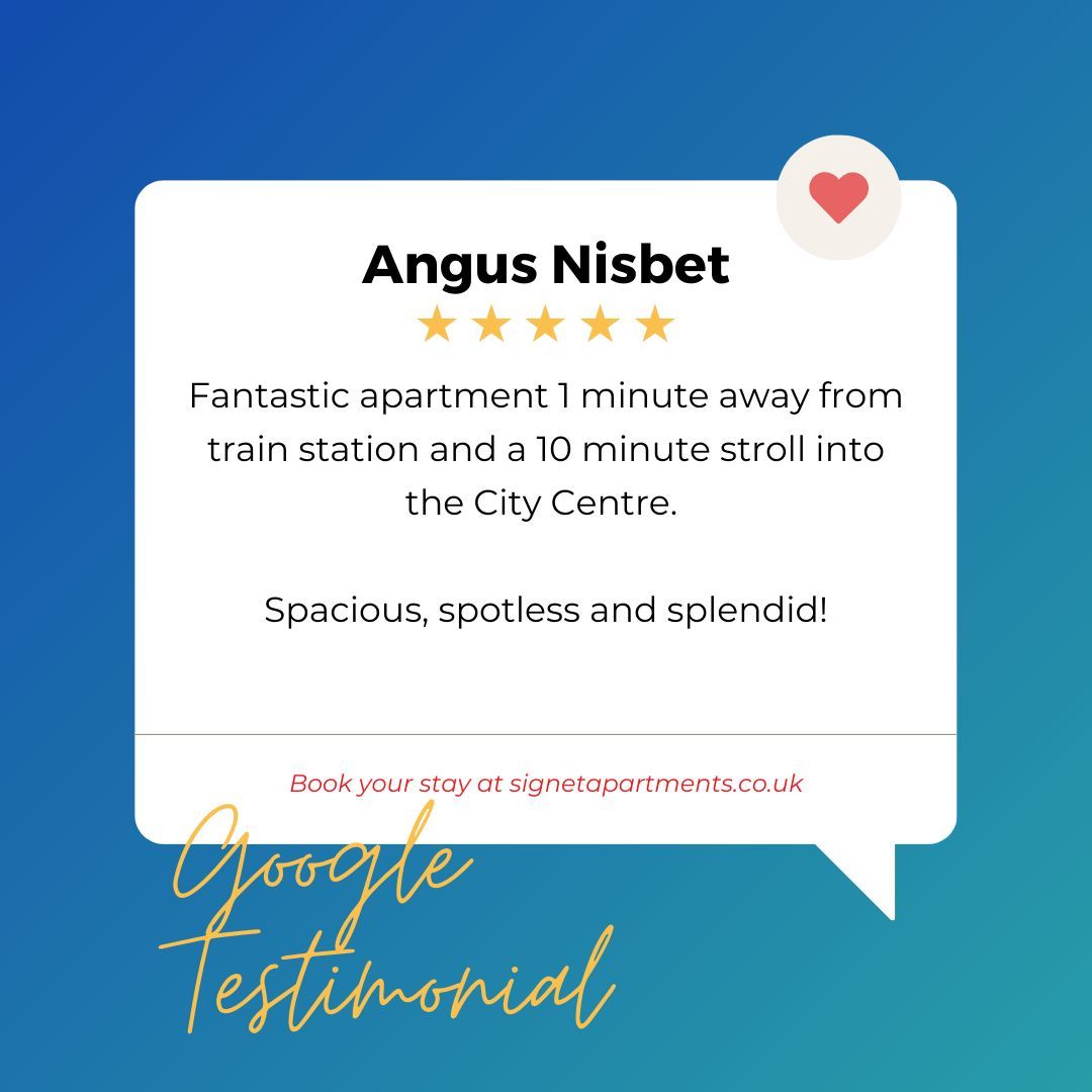 As the holiday season is in full bloom, we are thrilled to witness our guests relishing their time with us and the positive feedback from their Cambridge visits. We eagerly anticipate welcoming more cherished guests in 2025.
#servicedapartments #cambridge