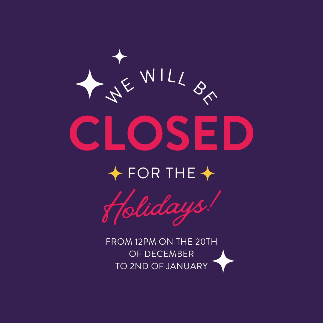 First Internet tweet media